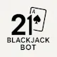 twentyoneAI