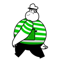 Best practices of resource management