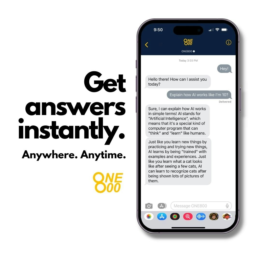 One800-Chat Medien 4