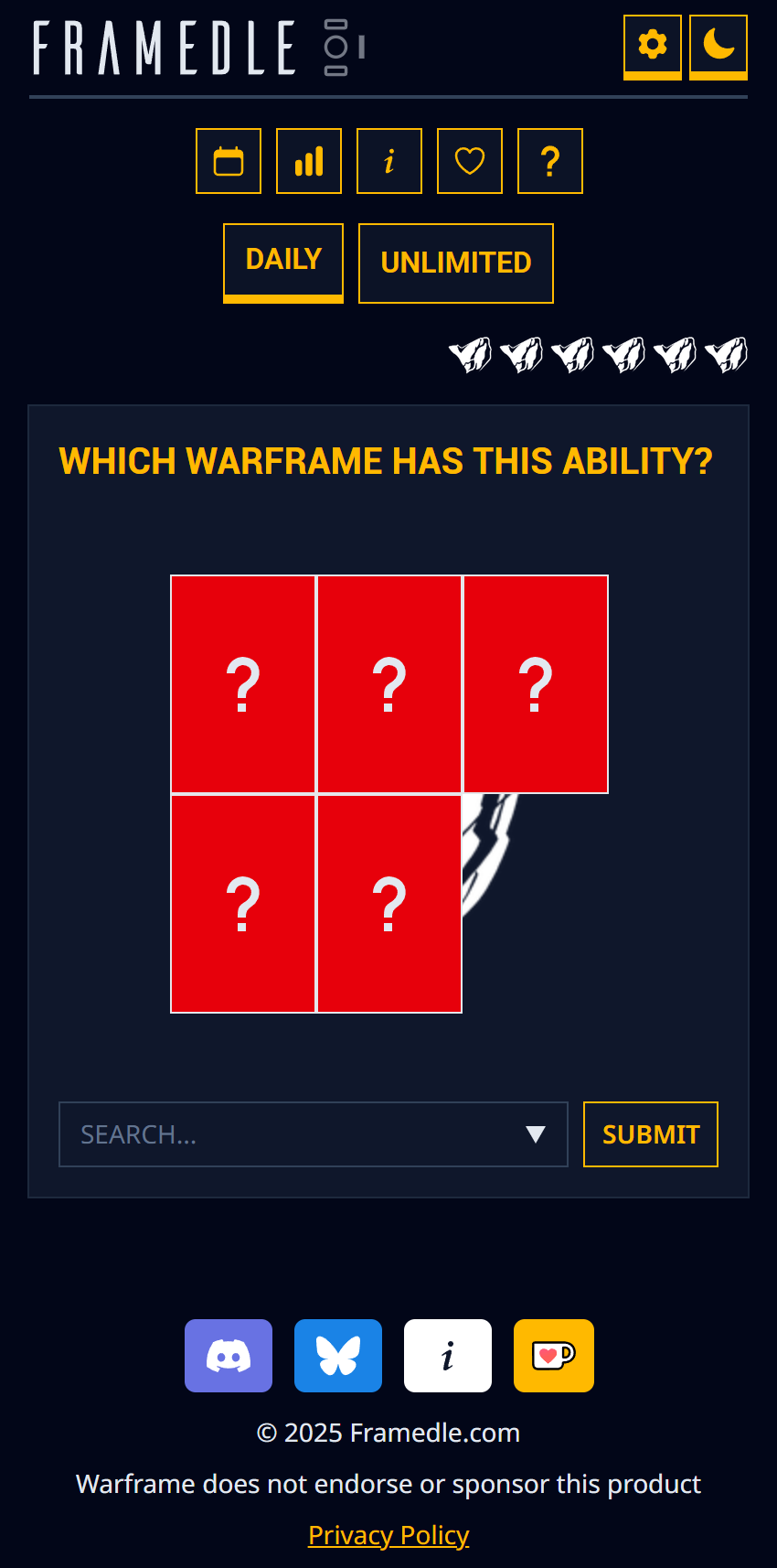 Framedle - Screenshot 2 preview