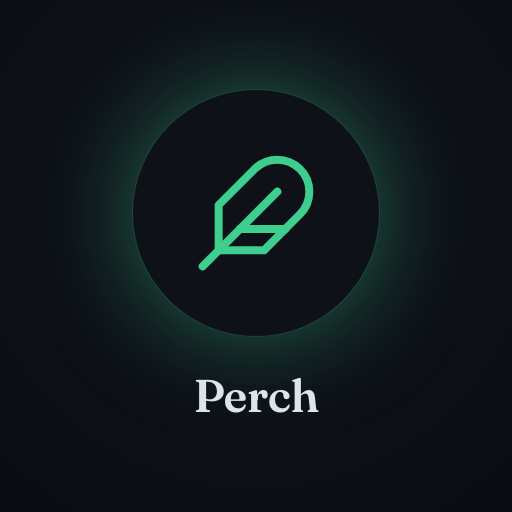 Perch