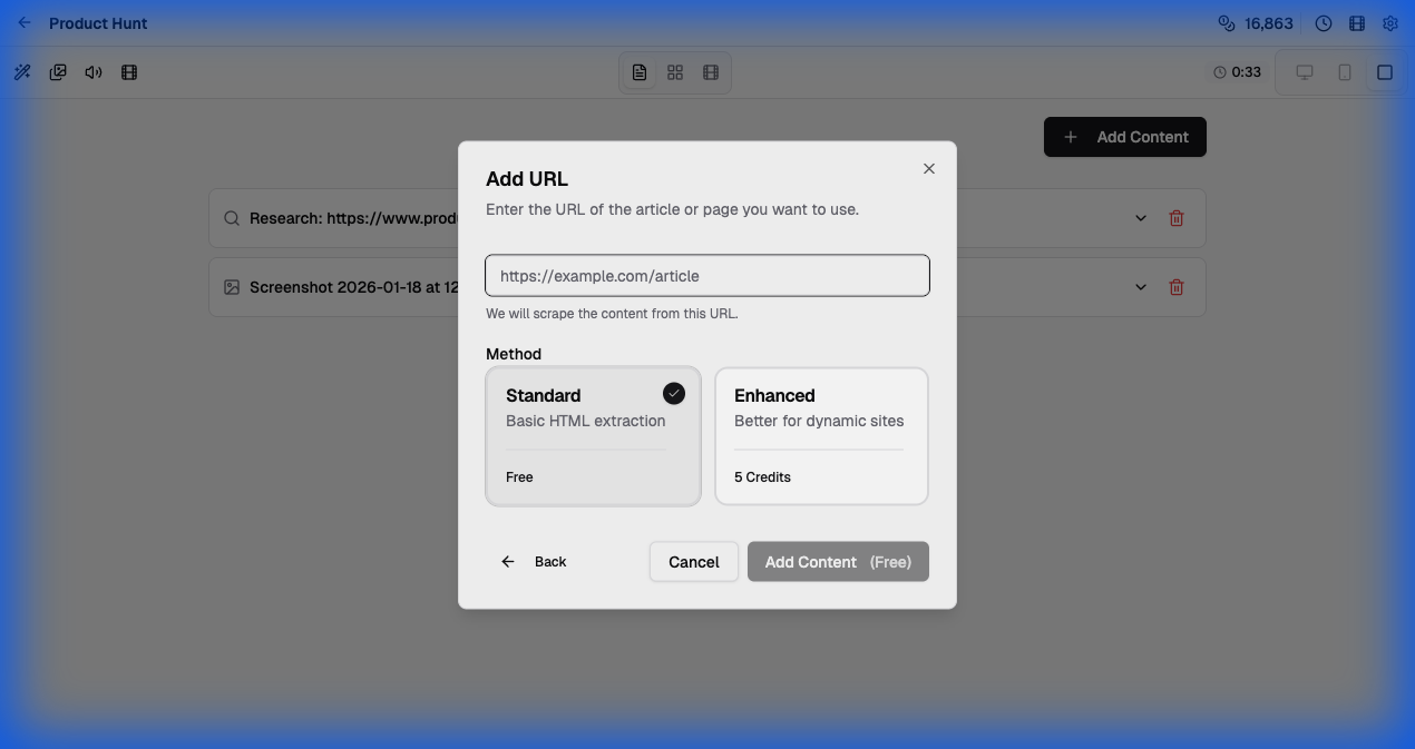 Tarantillo gallery image