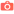 FullPagePlus