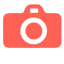 FullPagePlus