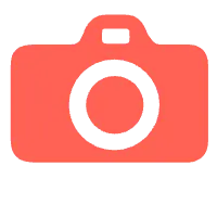 FullPagePlus logo