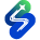 Smartly logo