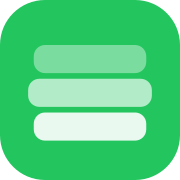 recallit – Study smarter, not longer