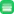 recallit – Study smarter, not longer
