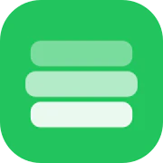 recallit – Study smarter, not longer logo