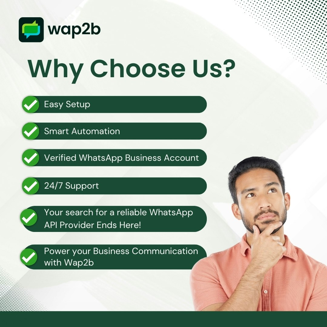 Wap2b gallery image