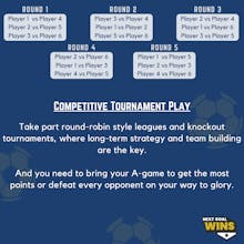 Next Goal Wins gallery image