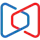 Zoho