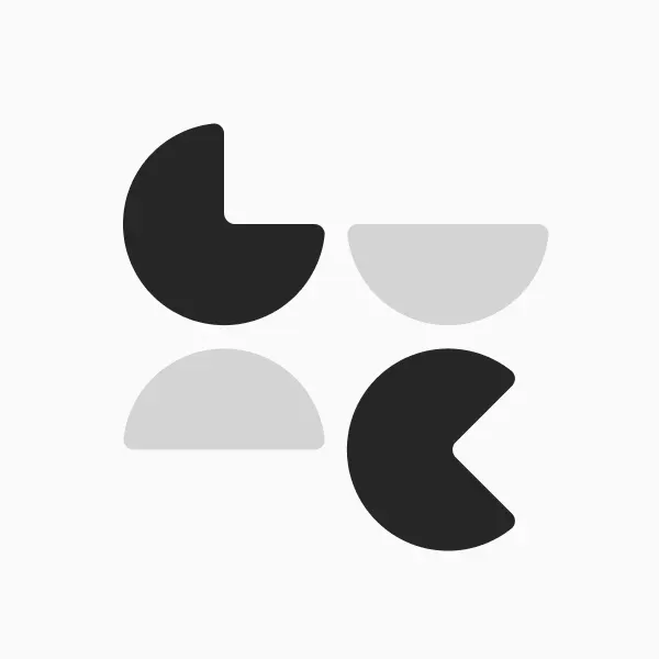 Lune logo