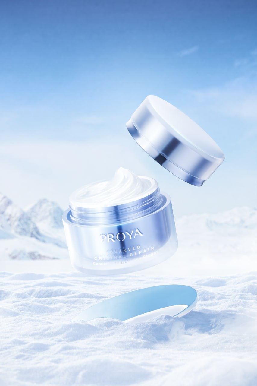 C4D & Octane Bundle 2:300+ Project Files gallery image