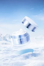 C4D & Octane Bundle 2:300+ Project Files gallery image