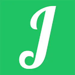JobSpade