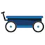 Wagon SQL editor