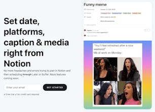 Postion.co gallery image