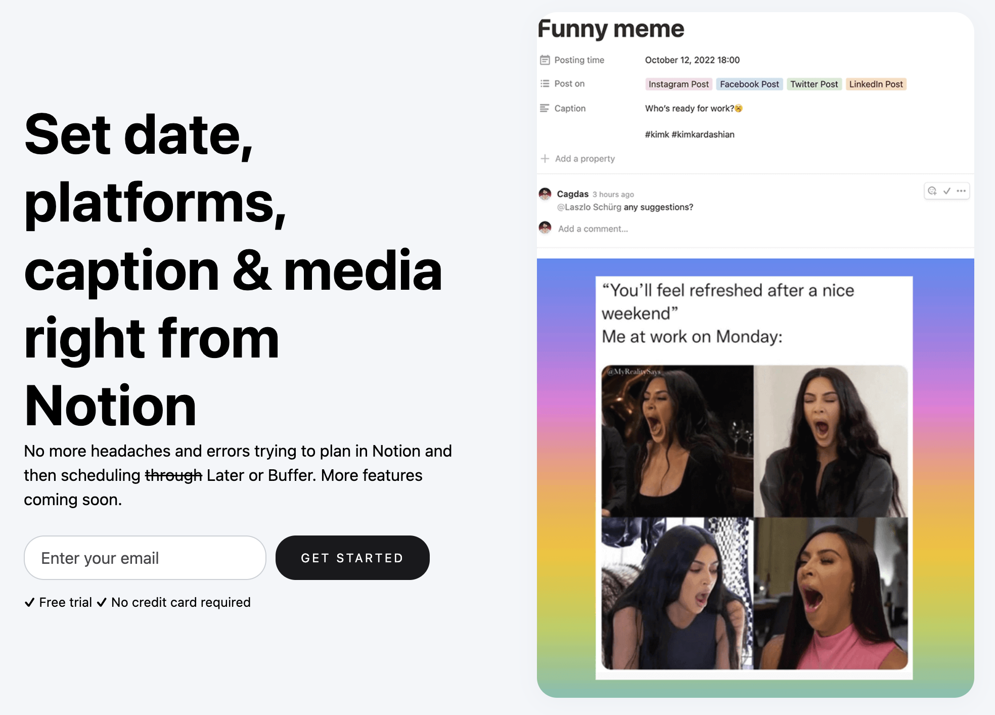 Postion.co media 6