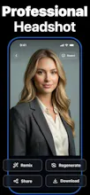 AI Picture Editor - Fotono Pro gallery image