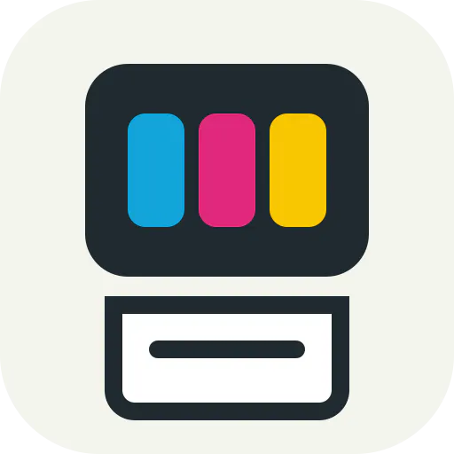 Printer Cartridge Prices