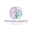Psychologists Online
