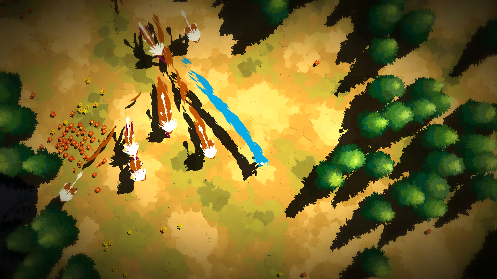 Future Unfolding gallery image