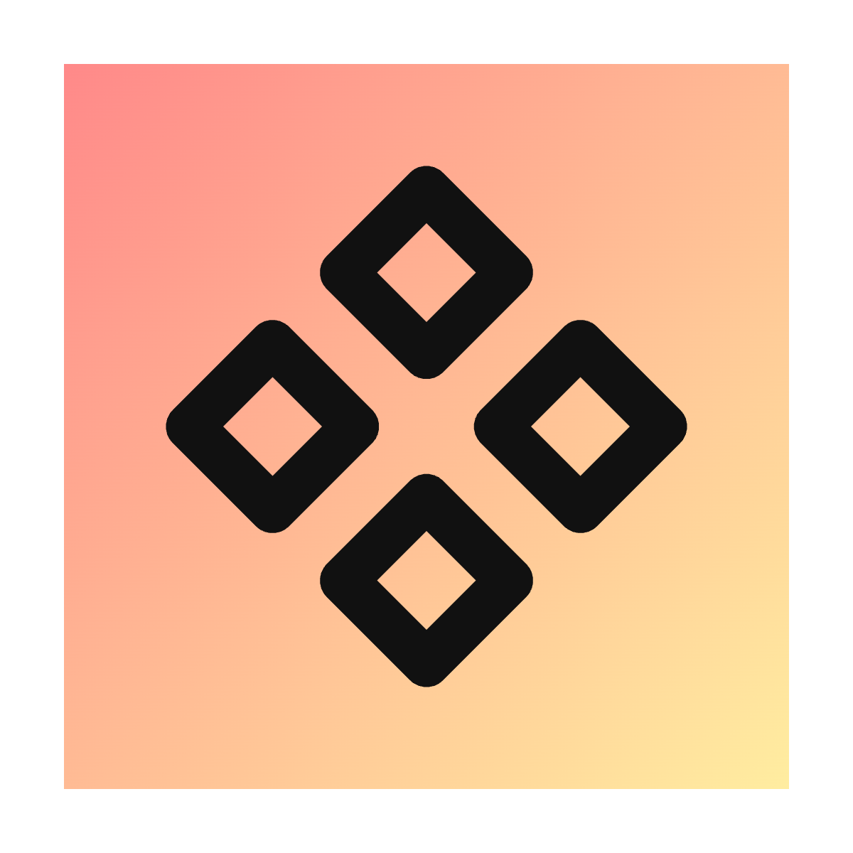 LaunchFlow