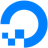 Digital Ocean Spaces