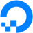 Digital Ocean Spaces