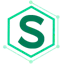Skyllbox
