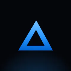 DEVIATIC
