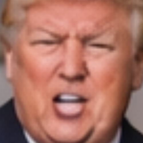 Trumpifier