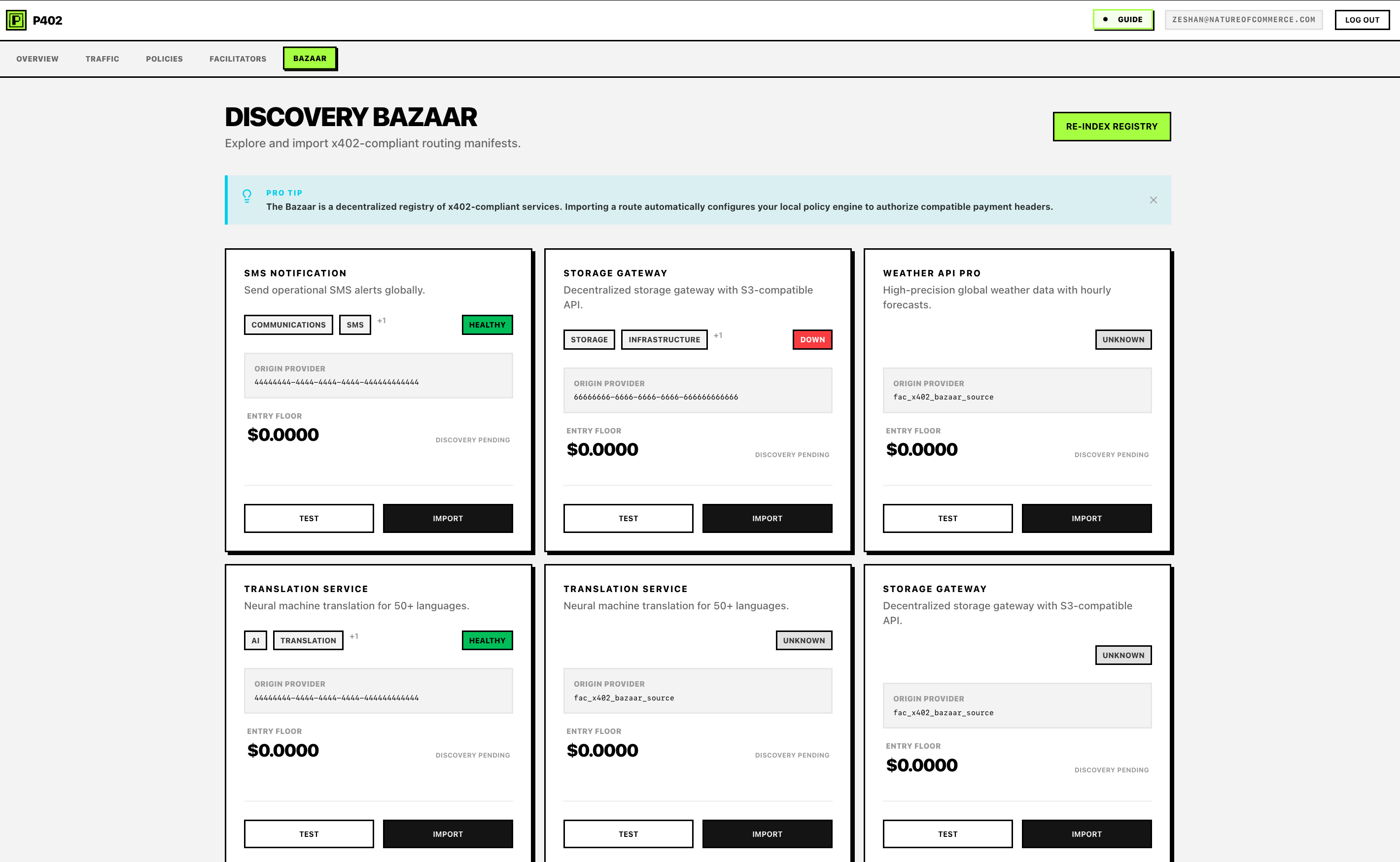 P402.io gallery image