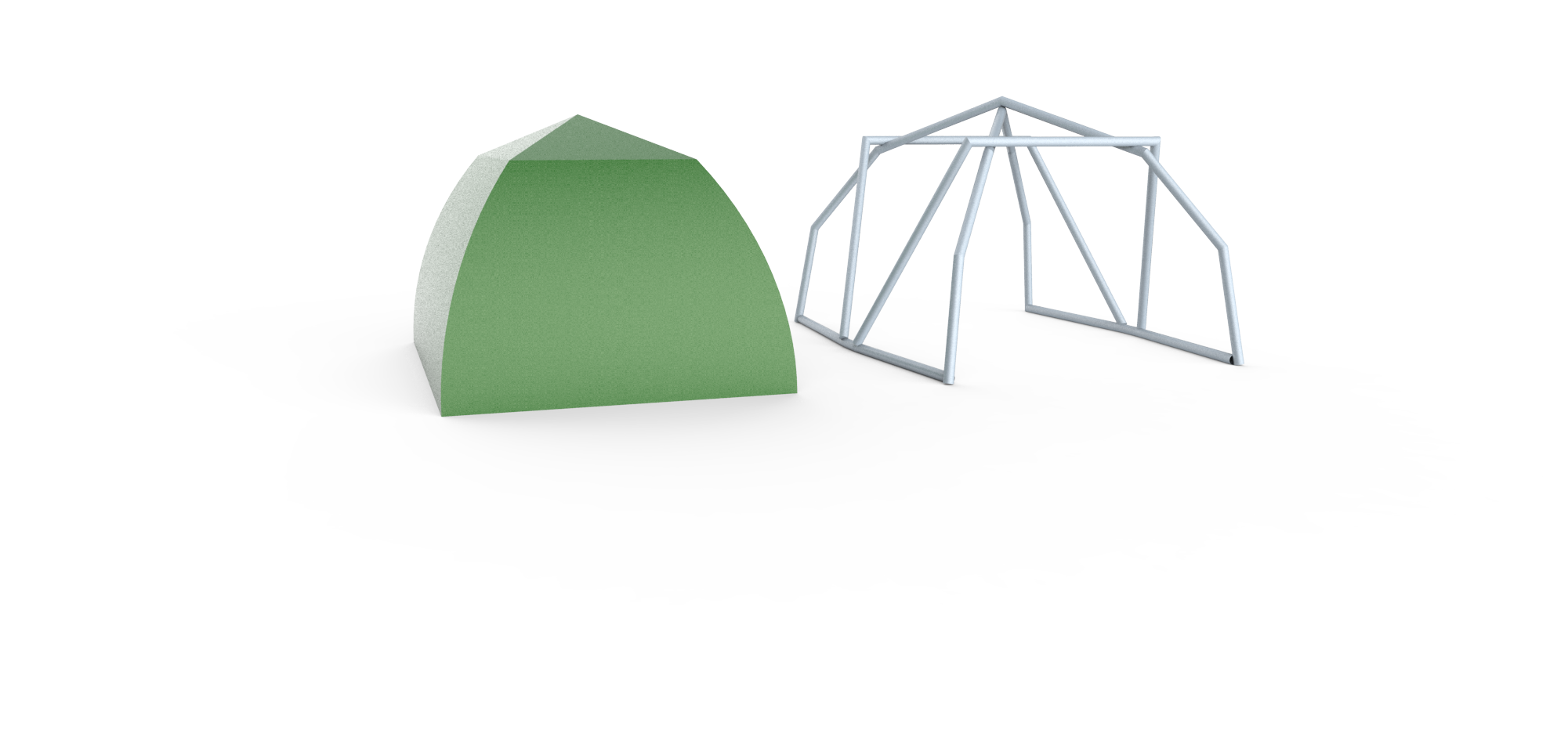 TentTube gallery image