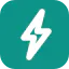 Dozari — Describe it. Automate it. logo