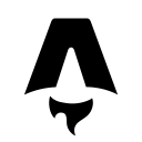 Astrobrew Pro