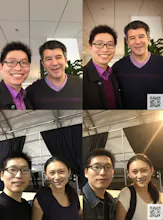 BatchBeautify - AI Photo Enhancer gallery image