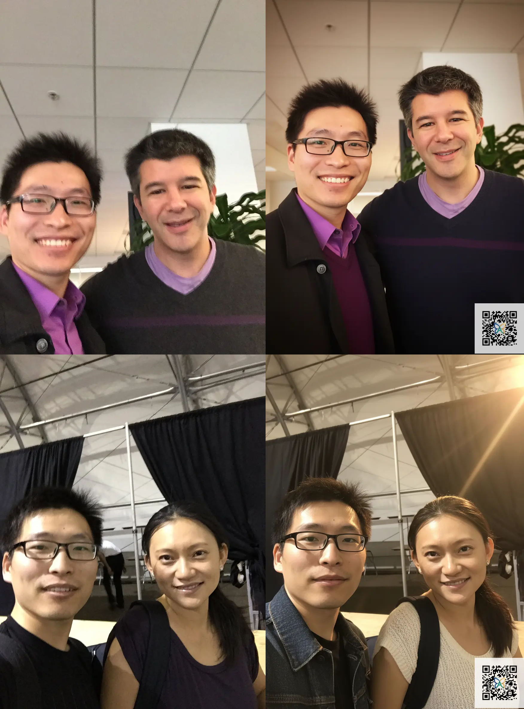 Média BatchBeautify - Ai en activité de photos - Batch améliore vos photos Google avec l'IA en un seul clic 3