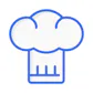 CookThis