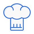 CookThis