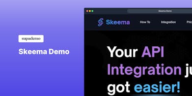 Skeema gallery image