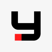 yeos logo