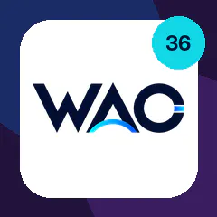 WAO - Waltrump AI Orchestrator