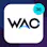 WAO - Waltrump AI Orchestrator