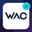 WAO - Waltrump AI Orchestrator