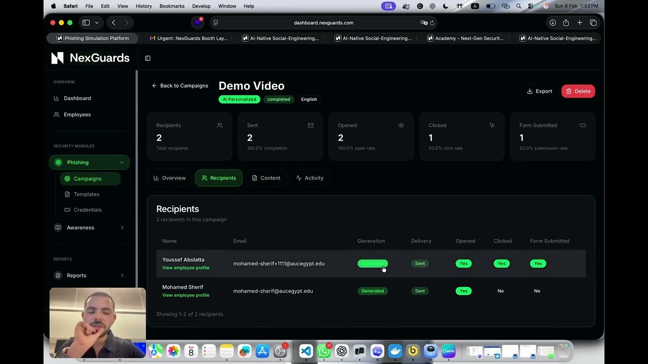 NexGuards gallery image