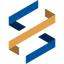 CoinLink