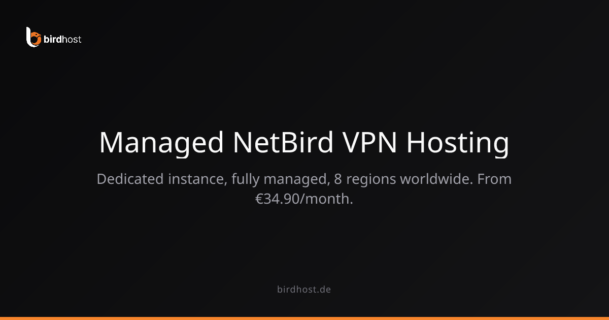 birdhost gallery image