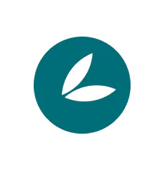 Koletspace
